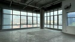 Jay Gee House (D13), Factory #546767421